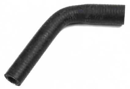 Volvo Turbo Water Inlet Hose 6842190 - URO Parts 6842190